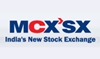 MCX receives Sebi nod to start equity trading