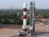 Isro eyes mission to Venus; may partner NASA