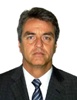 Brazil’s Azevedo to be next WTO director-general