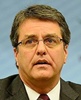WTO looks set for historic trade pact