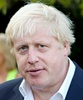 Boris Johnson out of UK PM race as Gove steps in