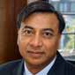 L N Mittal blames government for policy inaction