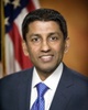 Srinivasan becomes first South Asian judge of US top court