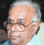 Padma Shri A Sivasailam, Amalgamations Group chairman passes away