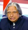 APJ Abdul Kalam: Tributes pour in for the brilliant 'People's President'