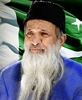 Pakistan’s ‘Father Teresa’ Abdul Sattar Edhi dead