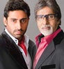 Bachchans’ $250,000 stake in cryptocurrency firm swells to $17.5 mn