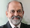 Former McKinsey India chairman Adil Zainulbhai joins RIL board as independent director