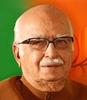 LK Advani quits all positions in BJP