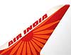 Centre dumps Jadhav, Rohit Nandan assumes charge as Air India CMD
