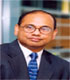 US energy visionary award for Ajay Mathur, DG, Bureau of Energy Efficiency