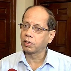 PM clears six-month extension for cabinet secretary Ajit Seth