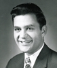 Bose Corporation founder, Amar Gopal Bose passes away