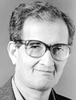 Nobel laureate Amartya Sen supports protests against Binayak sentence