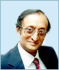 Amit Mitra quits FICCI, tipped to become W Bengal finance minister