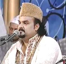 Famed qawwali singer Amjad Sabri shot dead by Islamic extremists in ...