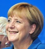 Chancellor Merkel triumphs again in German elections