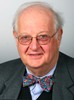 Princeton professor Angus Deaton wins Economics Nobel
