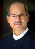 Environment minister Anil Madhav Dave is no more