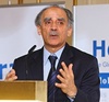 If demonetisation is a bold step, so is suicide: Arun Shourie