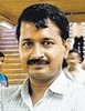 Kejriwal begins fast against Delhi’s `inflated’ utility bills