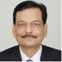 GM appoints Arvind Saxena as president and managing director