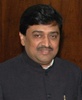 Maharashtra ex-CM Chavan found guilty of fudging poll expenses