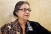 UN chief Guterres, Indian celebs mourn Pak rights activist Asma Jahangir