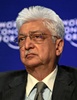 Azim Premji is top Indian philanthropist with Rs8,000 cr donation in 2013