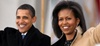 Netflix in talks with Obamas for show series