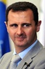 Syria’s Bashar al-Assad wins 88.7% votes to become third time president