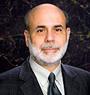 The Bernanke Redemption