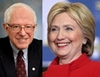 Bernie Sanders finally comes out in support of Clinton