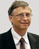 Gates back at top of global rich list