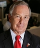 Michael Bloomberg may throw his hat in US presidential ring