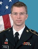 Wiki-leaker Bradley Manning ‘guilty’ on 17 counts but cleared of sedition