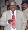 Denied bail by SC, absconding ex-judge Karnan tracked down, arrested