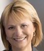 Yahoo chief Carol Bartz sacked