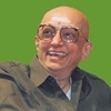 Noted lawyer, writer, actor, comedian Cho Ramaswamy dead