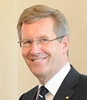 German president Christian Wulff resigns over corruption scandal