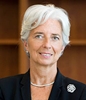 IMF chief Lagarde to face trial in France over Tapie deal