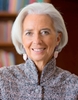 Lagarde to face trial for negligence as court rejects appeal
