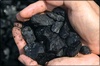 Coalgate: ex-coal secretary Gupta quits CCI post ahead of grilling