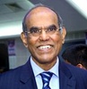 Always pressure on RBI for rate cuts, suggests Subbarao