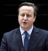 Cameron quits as PM; Scotland, Ireland in turmoil