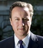 UK ex-PM David Cameron resigns from House of Commons