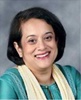 Debjani Ghosh set to become Nasscom's first woman president