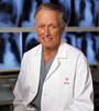 Pioneering heart surgeon Denton Cooley dies at 96