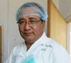 Mizo MLA turns surgeon to save life of pregnant woman in govt hospital