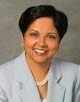 Investor magazine lists Nooyi, Ayer, D'Souza among best CEOs in US